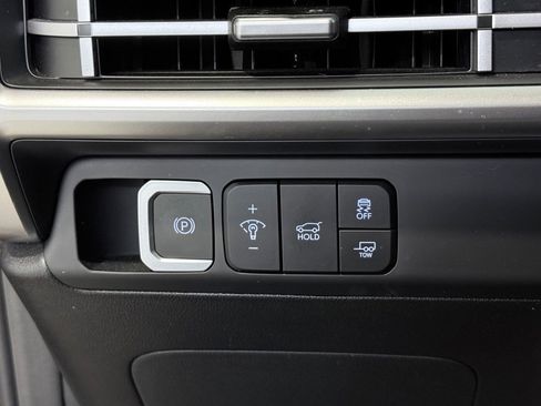 Used 2024 Hyundai Santa Fe XRT image 34