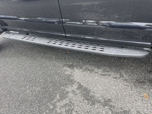 Used 2019 Ford F150 Raptor w/ Equipment Group 801A Mid image 38