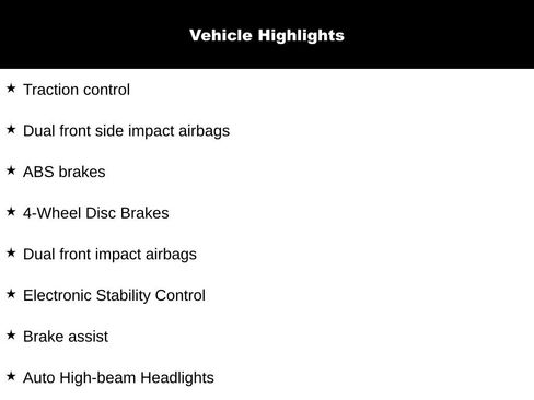 Certified 2025 Kia K4 EX FWD image 14
