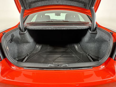 Used 2023 Dodge Charger R/T w/ Daytona Edition Group image 28