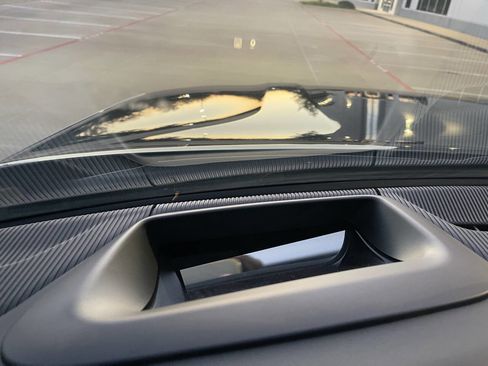 Used 2024 Jeep Wagoneer Series II w/ Premium Group I image 24