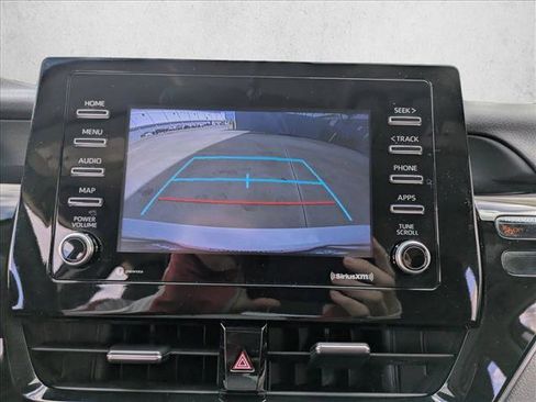 Used 2023 Toyota Camry SE image 13