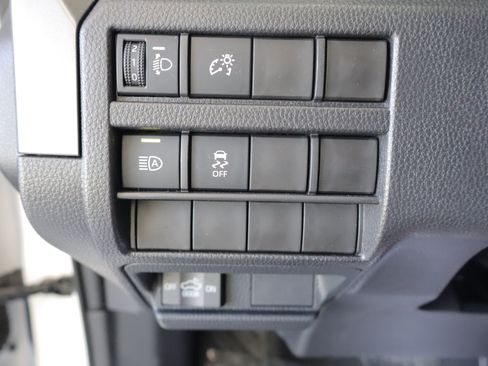Used 2026 Toyota Tacoma SR5 RWD image 20