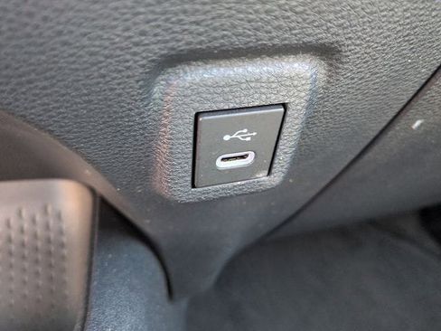 Certified 2024 Toyota Corolla LE FWD image 24