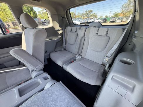 Used 2012 Toyota Highlander FWD image 27