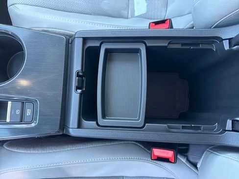 New 2026 Honda Civic Sport Touring image 24