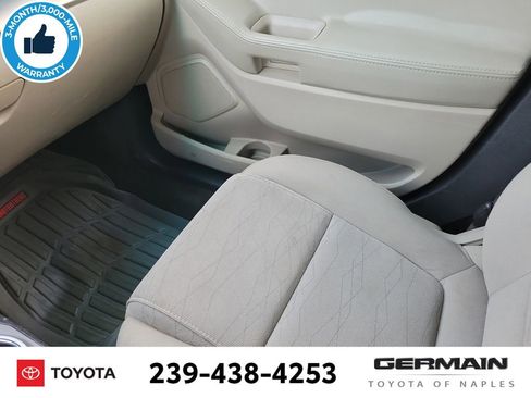 Used 2014 Ford Explorer 4WD image 30