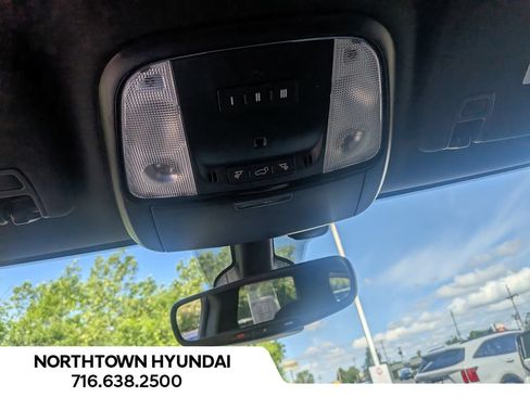 Used 2026 Dodge Durango GT AWD/4WD image 26