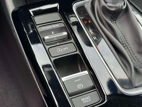 Used 2024 Acura Integra FWD image 27