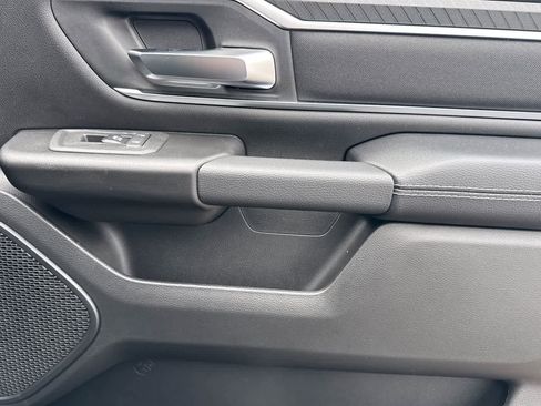 New 2026 RAM 1500 Big Horn image 18