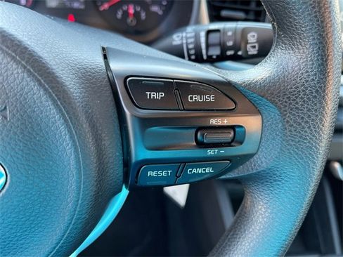 Used 2020 Kia Rio S image 30