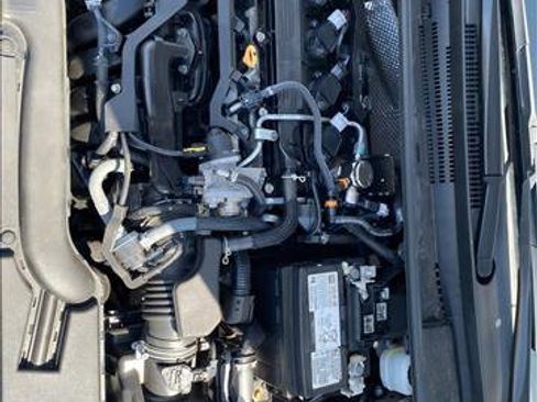 Used 2024 Toyota Corolla LE FWD image 29