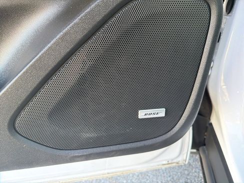 Used 2019 GMC Terrain Denali w/ Advanced Safety Package image 24