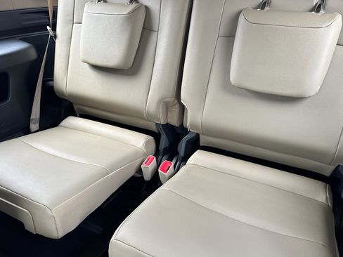 Used 2023 Toyota 4Runner SR5 Premium w/ Moonroof Package image 15