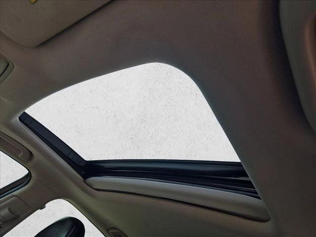 Used 2016 Acura TLX w/ Technology Package AWD/4WD image 16