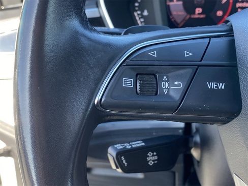 Used 2023 Audi Q3 2.0T Premium image 30