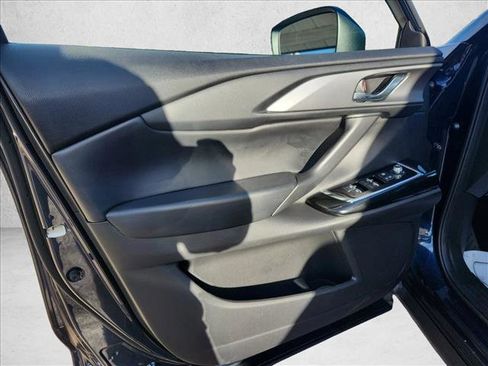 Used 2023 MAZDA CX-9 Touring Plus image 11