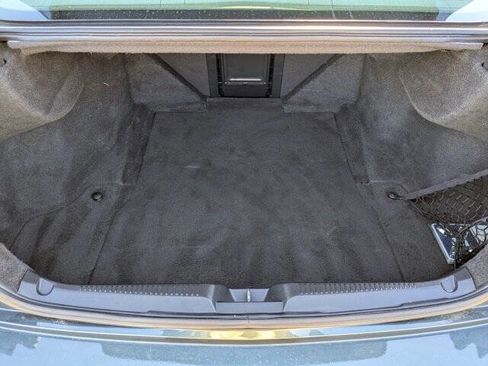 Used 2004 Acura TL image 31