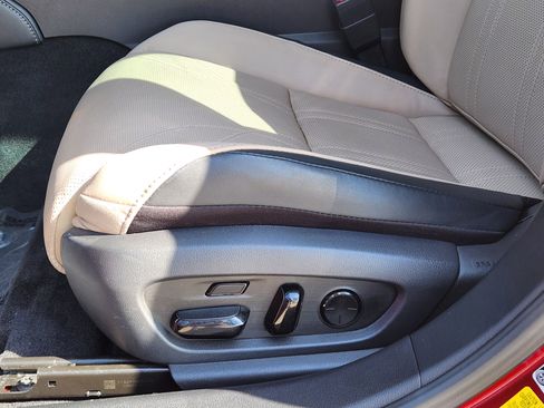 Used 2019 Lexus ES 350 w/ Accessory Package 2 image 31