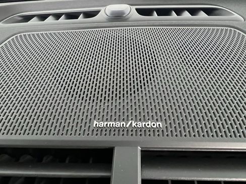 Used 2022 Polestar Polestar 2 w/ Plus Package image 20