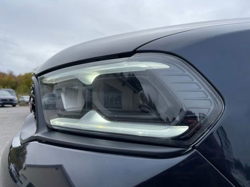 Used 2024 Dodge Durango GT image 14