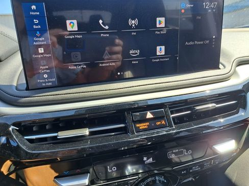 New 2026 Acura MDX w/ Technology Package image 10