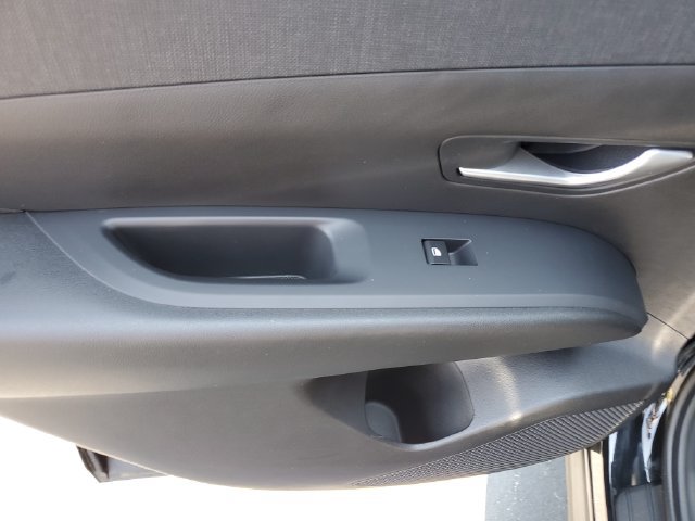 Used 2025 Hyundai Tucson XRT AWD/4WD image 15