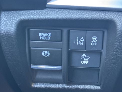 Used 2018 Acura MDX FWD image 25