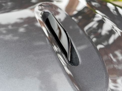 Used 2024 Aston Martin DBX 707 image 49