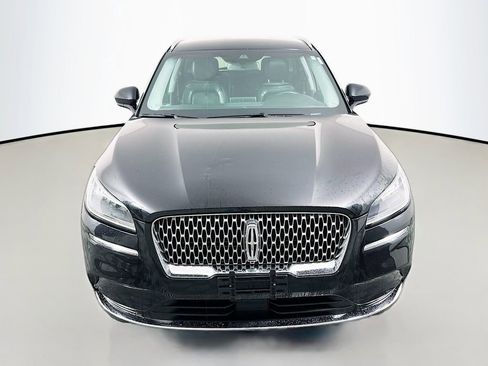 Used 2020 Lincoln Corsair FWD image 2
