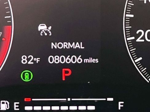 Used 2022 Honda Civic Sport image 34