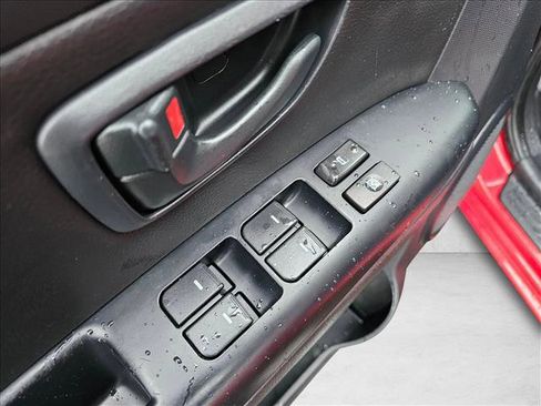 Used 2013 Kia Soul image 17