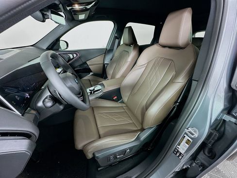 New 2026 BMW X3 xDrive30 w/ Convenience Package image 16