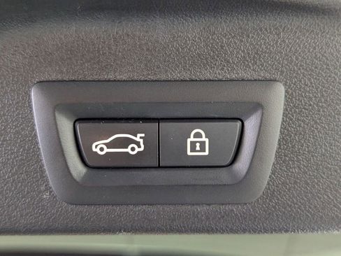 Used 2021 BMW X5 sDrive40i w/ Convenience Package RWD image 23