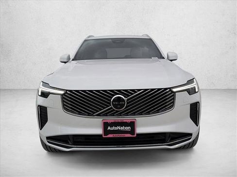 New 2026 Volvo XC90 B6 Plus image 6