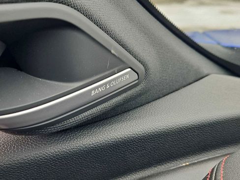 Used 2025 Acura MDX A-Spec image 15