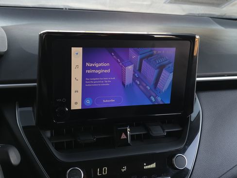 Used 2023 Toyota Corolla LE image 15