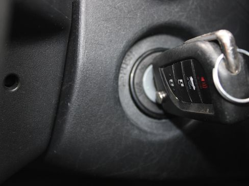 Used 2020 Toyota Corolla LE image 22