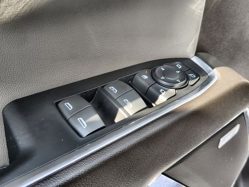 Certified 2023 GMC Sierra 1500 SLT w/ SLT Premium Plus Package image 23