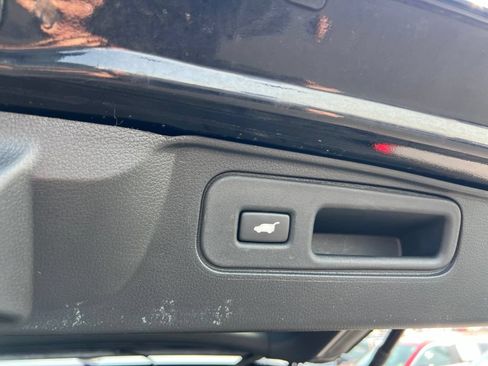 Certified 2023 Honda Passport EX-L image 26
