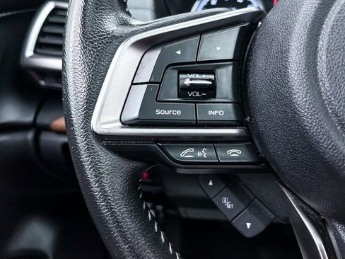 Used 2020 Subaru Forester Touring w/ Popular Package #2 image 35