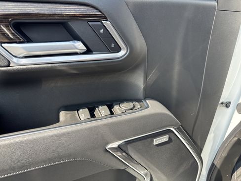 New 2026 GMC Sierra 1500 Elevation w/ Preferred Package image 15