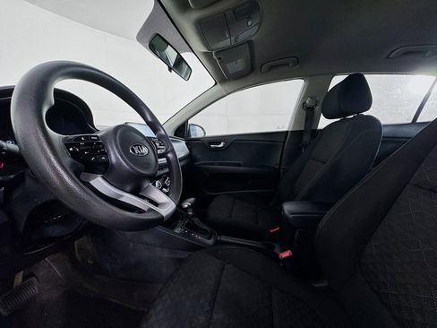 Used 2021 Kia Rio S image 20