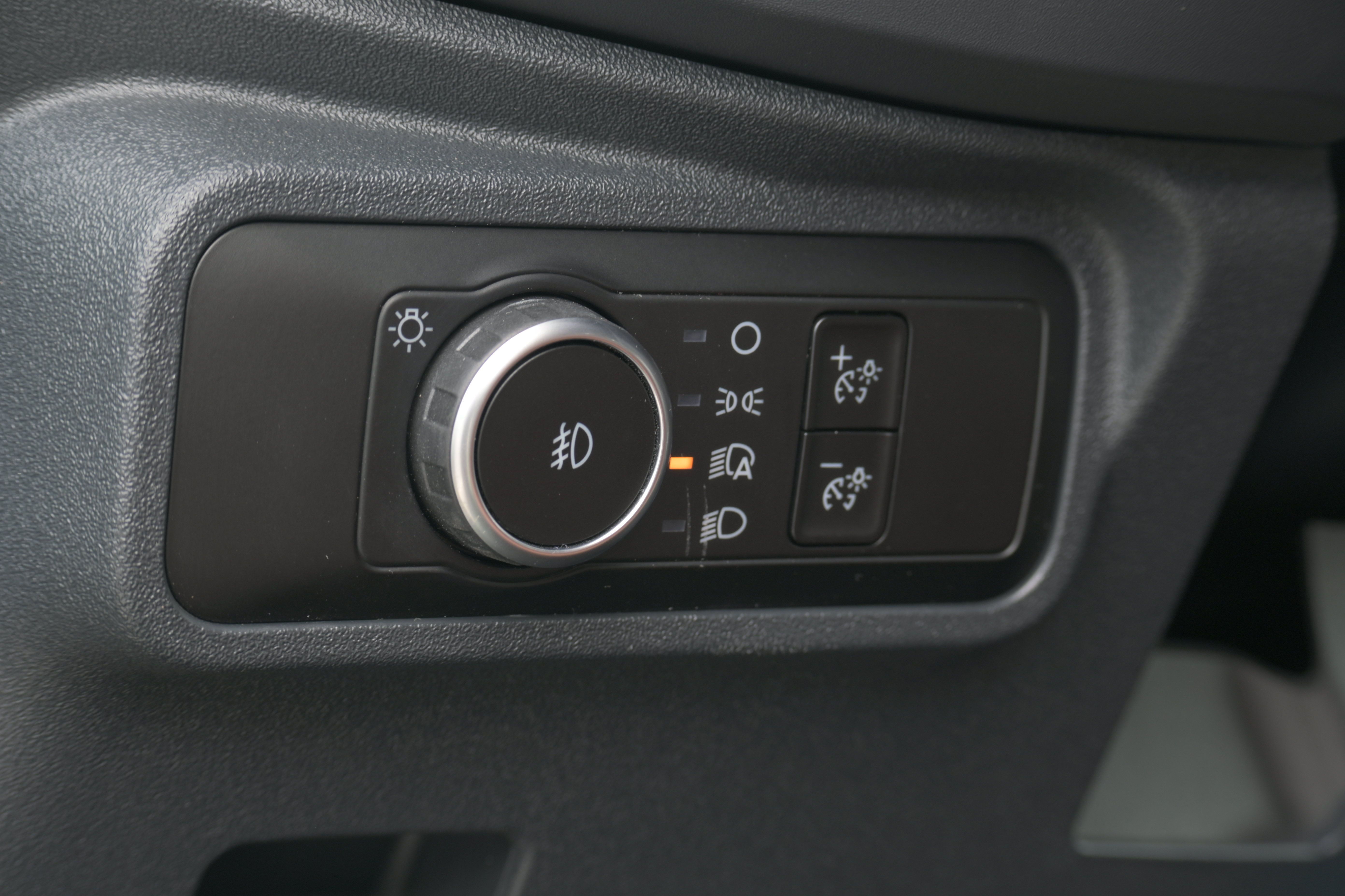 Used 2025 Ford Bronco Outer Banks AWD/4WD image 24
