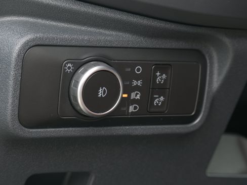 Used 2025 Ford Bronco Outer Banks AWD/4WD image 24