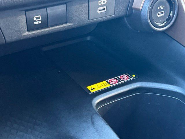 Used 2026 Toyota Grand Highlander AWD Hybrid image 56