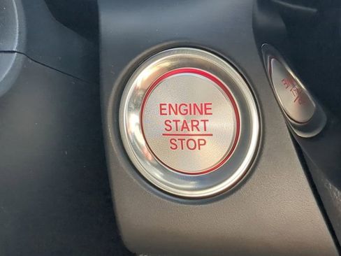 New 2025 Acura ADX Base image 26