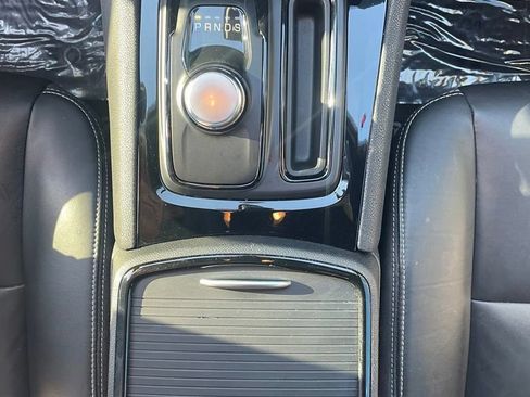 Used 2023 Chrysler 300 S RWD image 18