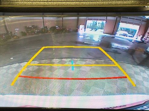 Used 2016 Toyota RAV4 SE AWD/4WD image 29