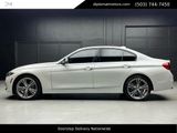 Used 2016 BMW 340i Sedan image 3
